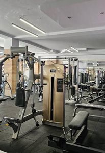 تهران-باشگاه-ورزشی-آسنا-519234