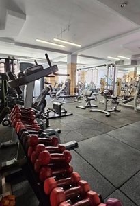 تهران-باشگاه-ورزشی-آسنا-519233