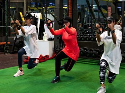 تهران-باشگاه-ورزشی-گیو-519229