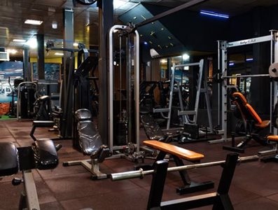 تهران-باشگاه-ورزشی-گیو-519228