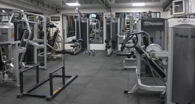 تهران-باشگاه-ورزشی-گیو-519227