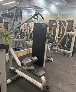 تهران-باشگاه-ورزشی-آسنا-519235