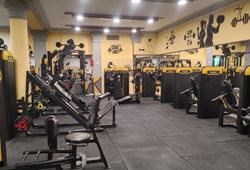 باشگاه ورزشی اترس