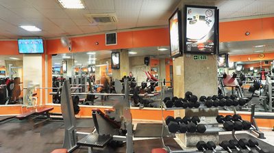 تهران-باشگاه-بدنسازی-تکنیک-برتر-صادقیه-519243