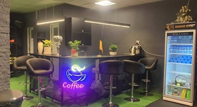 تهران-باشگاه-ورزشی-بهار-519248