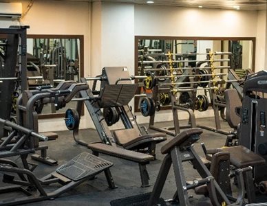 تهران-باشگاه-بدنسازی-روئین-تنان-پونک-519252