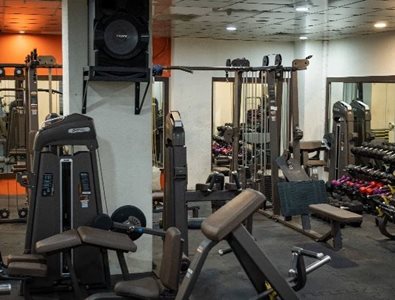 تهران-باشگاه-بدنسازی-روئین-تنان-پونک-519251