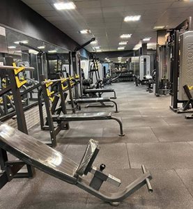 تهران-باشگاه-ورزشی-بهار-519247