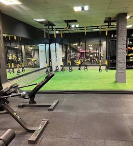 تهران-باشگاه-ورزشی-بهار-519246