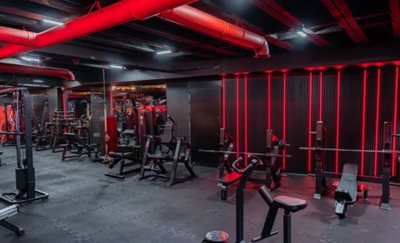 تهران-باشگاه-بدنسازی-سورا-VIP-519237