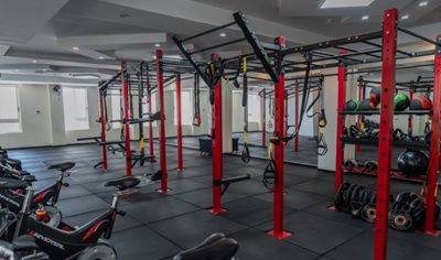 تهران-باشگاه-بدنسازی-سورا-VIP-519238
