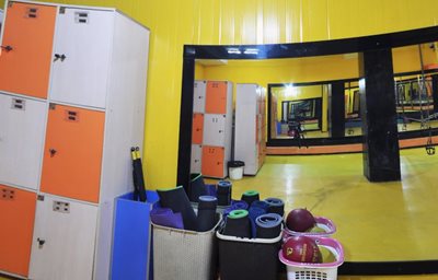 تهران-باشگاه-بدنسازی-تکنیک-برتر-صادقیه-519242