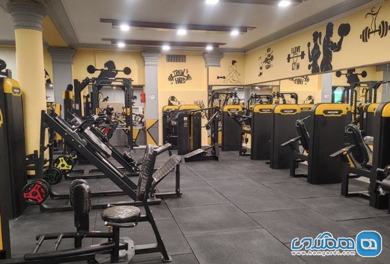 باشگاه ورزشی اترس