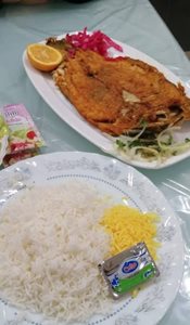 قم-تالار-و-رستوران-مروارید-قم-519264