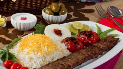 قم-تالار-و-رستوران-مروارید-قم-519262