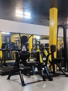 قم-باشگاه-بدنسازی-فیت-استایل-قم-519268