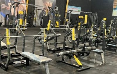 قم-آکادمی-ورزشی-خاص-قم-519272