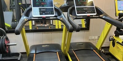 قم-آکادمی-ورزشی-خاص-قم-519271