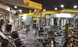 باشگاه ورزشی متین قم