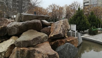 قم-بوستان-بانوان-نرگس-قم-519291