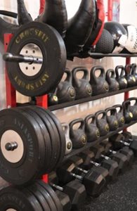 قم-باشگاه-ورزشی-یاوران-قم-519281