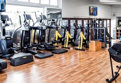 قم-باشگاه-ورزشی-متین-قم-519279