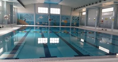 قم-مجموعه-ورزشی-مریم-قم-519284