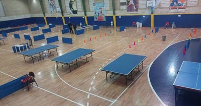 قم-مجموعه-ورزشی-مریم-قم-519283