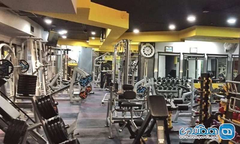 باشگاه ورزشی متین قم