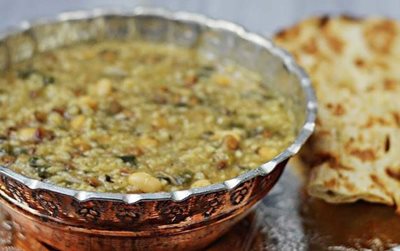 شیراز-آش-فروشی-برق-شیراز-519308