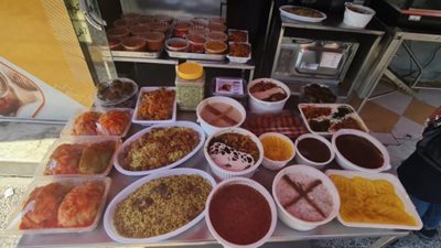 شیراز-آش-فروشی-برق-شیراز-519309