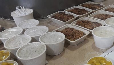 شیراز-آش-حاج-عباس-شیراز-519315