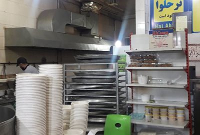 شیراز-آش-حاج-عباس-شیراز-519313
