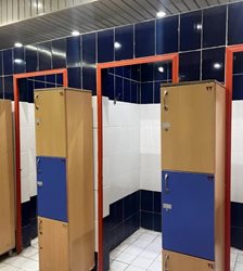 استخر چاپ و نشر بانک ملی