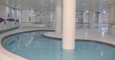 مشهد-استخر-کارگران-مشهد-519319