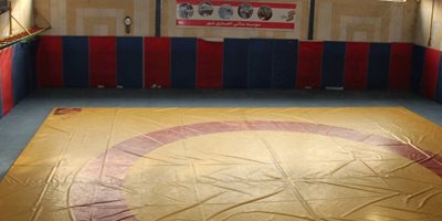 تهران-مجموعه-ورزشی-توحید-تهران-519320