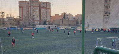 تهران-مجموعه-ورزشی-شهدای-طرشت-519324