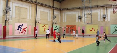 تهران-مجموعه-ورزشی-توحید-تهران-519323