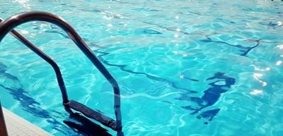 مشهد-استخر-دانش-آموز-مشهد-519329