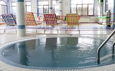 تهران-استخر-ونک-پارک-519336