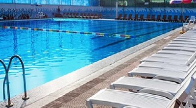 تهران-استخر-ونک-پارک-519335