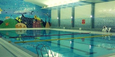 قم-استخر-شهدای-دانش-آموز-قم-519331