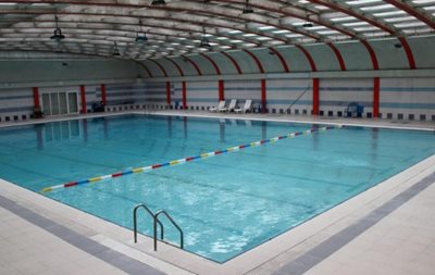 تهران-استخر-ونک-پارک-519334