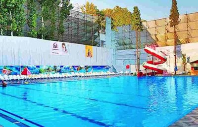 تهران-استخر-اکباتان-519338