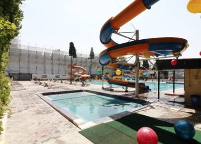 تهران-استخر-اکباتان-519339