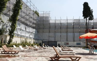 تهران-استخر-اکباتان-519340