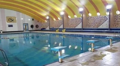 شیراز-استخر-حجاب-شیراز-519347