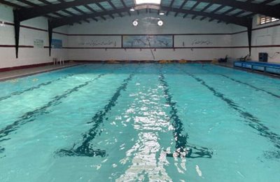 شیراز-استخر-بعثت-شیراز-519351