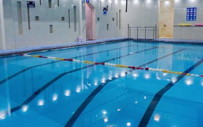 شیراز-استخر-بعثت-شیراز-519352