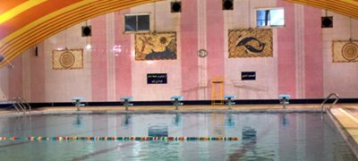 شیراز-استخر-حجاب-شیراز-519348